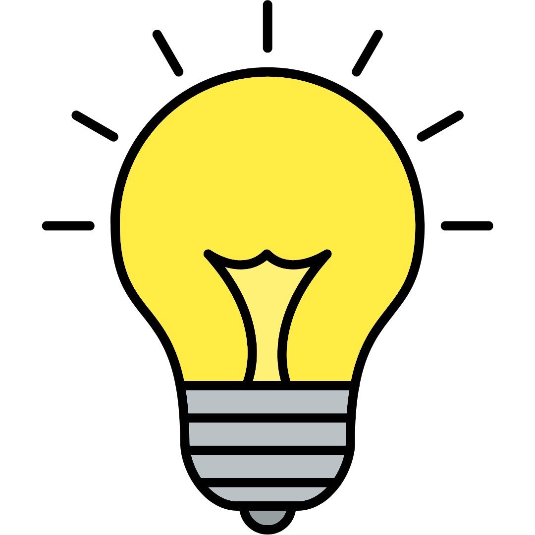 Tips Icon